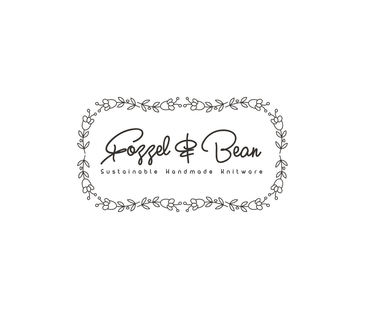 Logo-Design von bazheet für Fozzel & Bean | Design #14704616