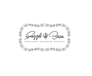 Logo-Design von bazheet für Fozzel & Bean | Design #14704616