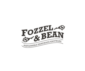 Logo Design by bazheet for Fozzel & Bean | Design: #14704800