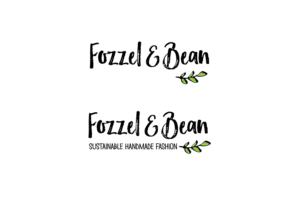 Logo Design by sdnaron