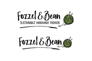 Logo Design by sdnaron for Fozzel & Bean | Design: #14770360