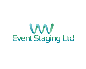 Logo Design by JBdesign for this project | Design #2576654