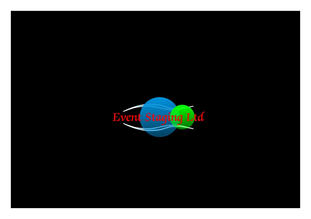 Logo-Design von art-media75 für dieses Projekt | Design #2532994