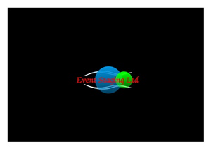 Logo Design by art-media75 for this project | Design #2532994