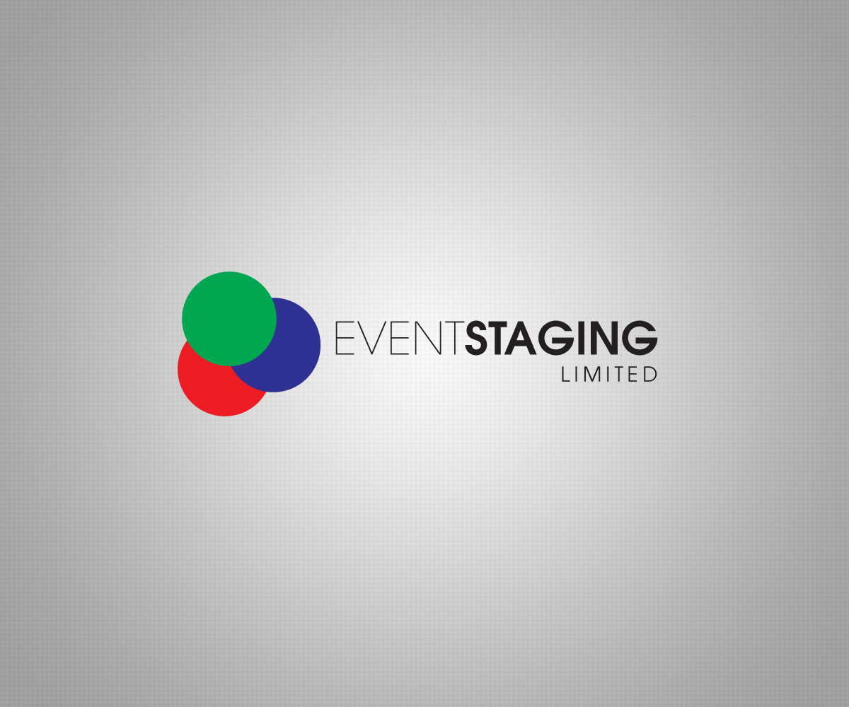 Logo Design by Jay for this project | Design #2532520