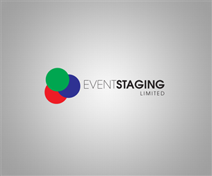 Logo Design by Jay for this project | Design: #2532520