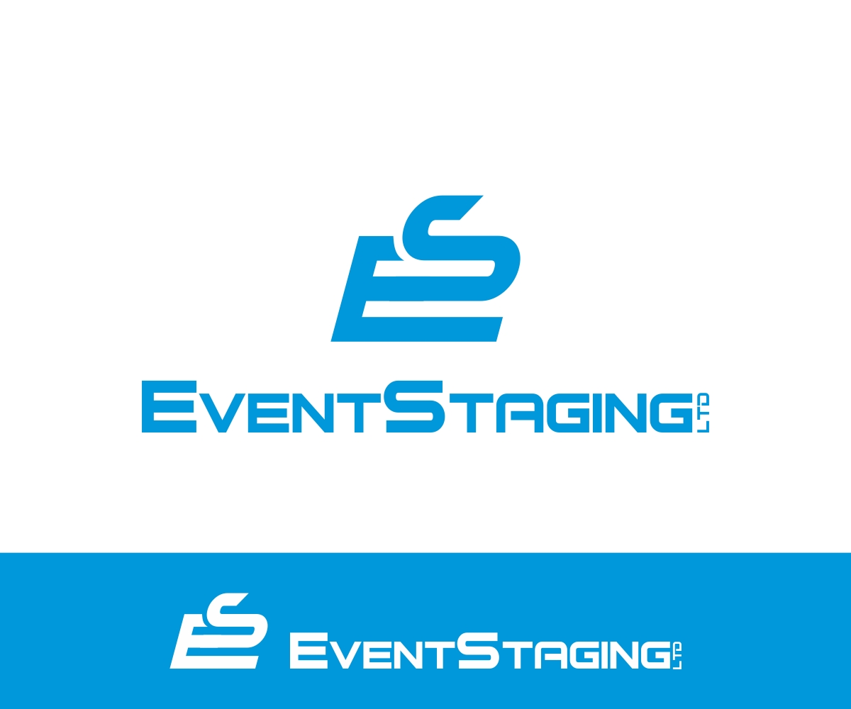 Logo Design by andi12345678 for this project | Design #2559945