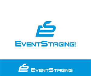 Logo Design by andi for this project | Design #2559945