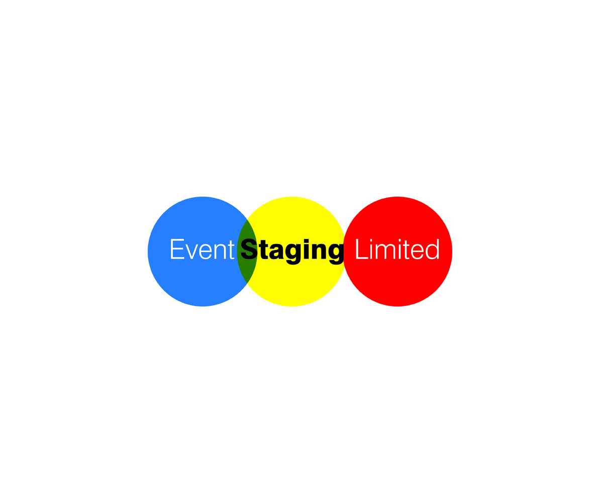 Logo Design by elen designs for this project | Design #2555523