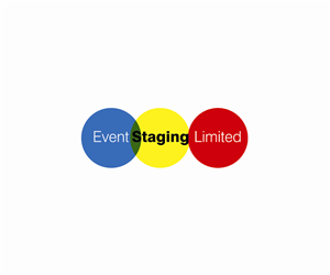 Logo Design by elen designs for this project | Design: #2555523