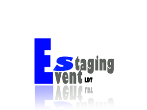 Logo Design by Uchith for this project | Design #2554246