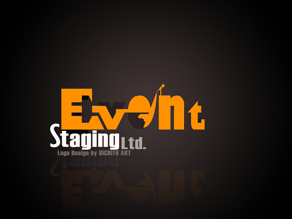 Diseño de Logo por Uchith para este proyecto | Diseño #2559046