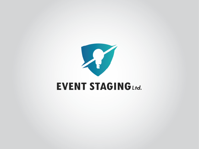 Logo Design by NovaGraphicz for this project | Design #2579818