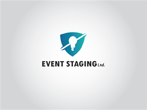 Logo Design by NovaGraphicz for this project | Design #2579818