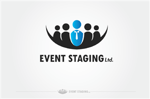 Logo Design by NovaGraphicz for this project | Design: #2579821