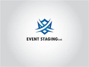 Logo Design by NovaGraphicz for this project | Design: #2579825