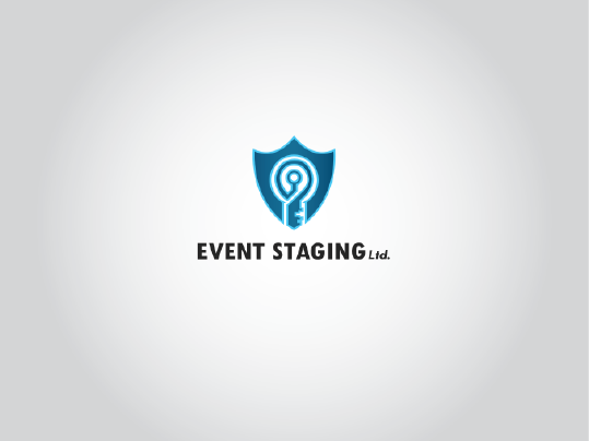 Logo Design by NovaGraphicz for this project | Design #2579830