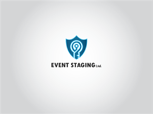 Logo Design by NovaGraphicz for this project | Design: #2579830