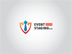 Logo Design by NovaGraphicz for this project | Design: #2579832