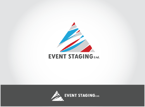 Logo Design by NovaGraphicz for this project | Design #2579837