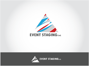 Logo Design by NovaGraphicz for this project | Design: #2579837