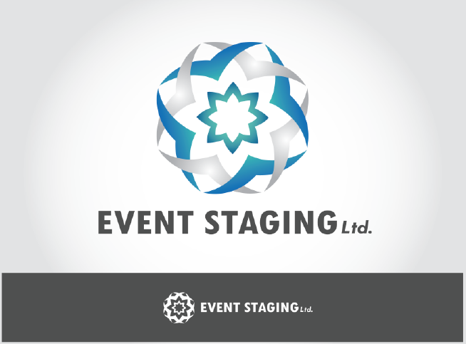Logo Design by NovaGraphicz for this project | Design #2579843