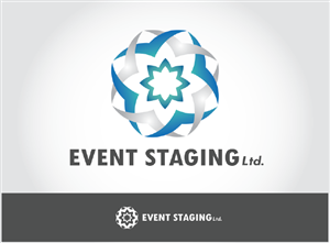Logo Design by NovaGraphicz for this project | Design: #2579843