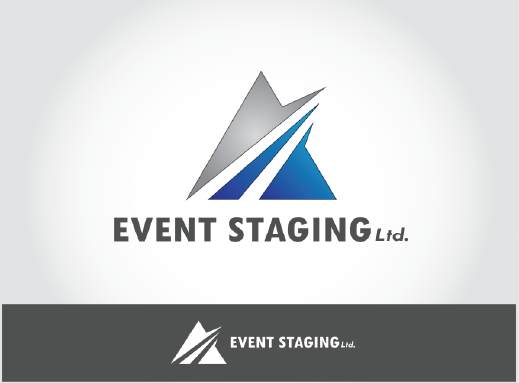 Logo Design by NovaGraphicz for this project | Design #2579849