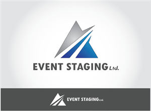 Logo Design by NovaGraphicz for this project | Design: #2579849