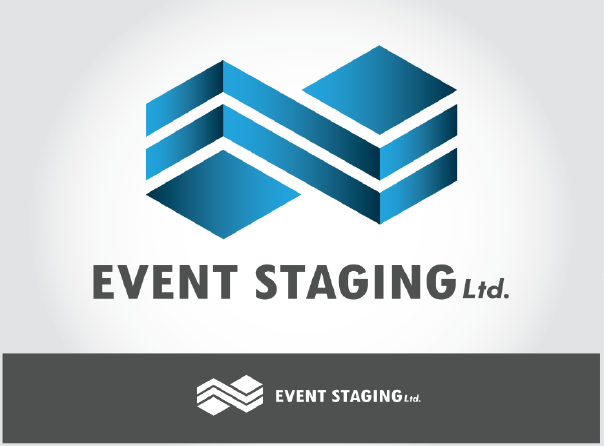 Logo Design by NovaGraphicz for this project | Design #2579855