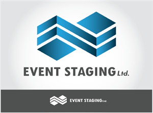 Logo Design by NovaGraphicz for this project | Design: #2579855