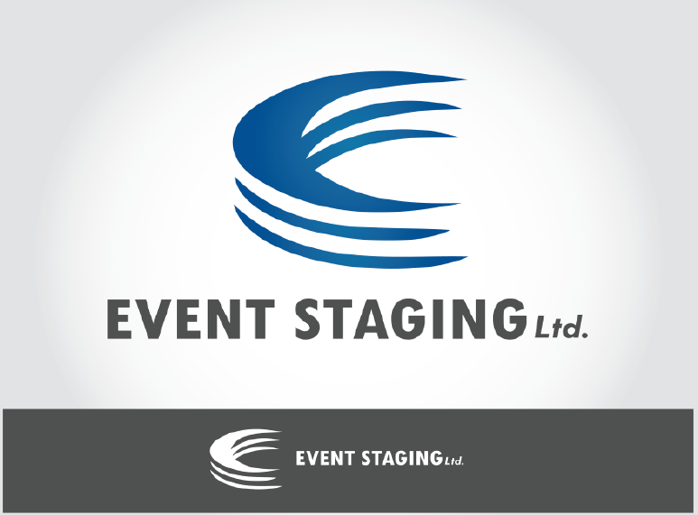 Logo Design by NovaGraphicz for this project | Design #2579866