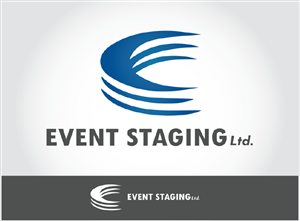 Logo Design by NovaGraphicz for this project | Design: #2579866