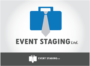 Logo Design by NovaGraphicz for this project | Design: #2579868