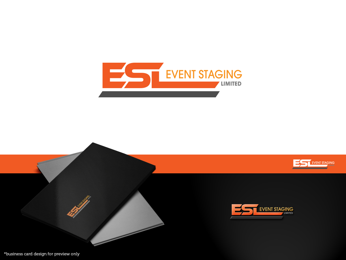 Logo Design by ArtSamurai for this project | Design: #2539728