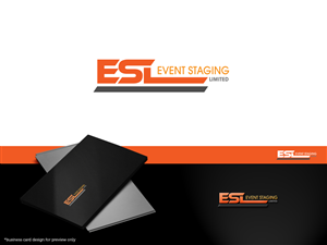 Logo Design by ArtSamurai for this project | Design: #2539728