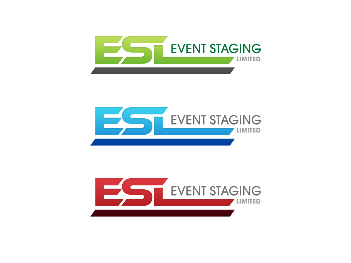 Logo Design by ArtSamurai for this project | Design #2555389