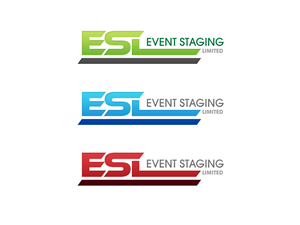 Logo Design by ArtSamurai for this project | Design: #2555389
