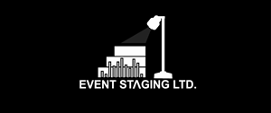 Logo Design by salihveseli