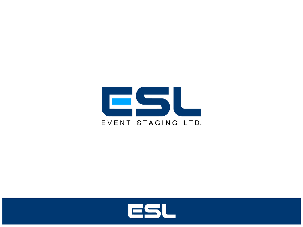 Logo Design by DiLion for this project | Design #2583426