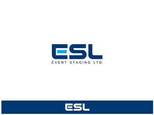 Logo Design by DiLion for this project | Design: #2583426