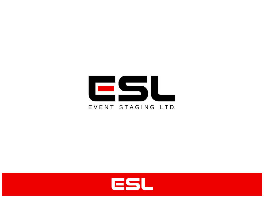 Logo Design by DiLion for this project | Design #2583428