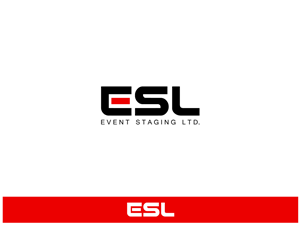 Logo Design by DiLion for this project | Design: #2583428