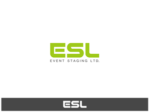 Logo Design by DiLion for this project | Design: #2583431