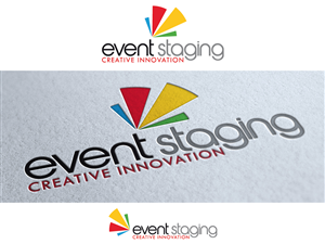 Logo Design by MIM design for this project | Design: #2532123