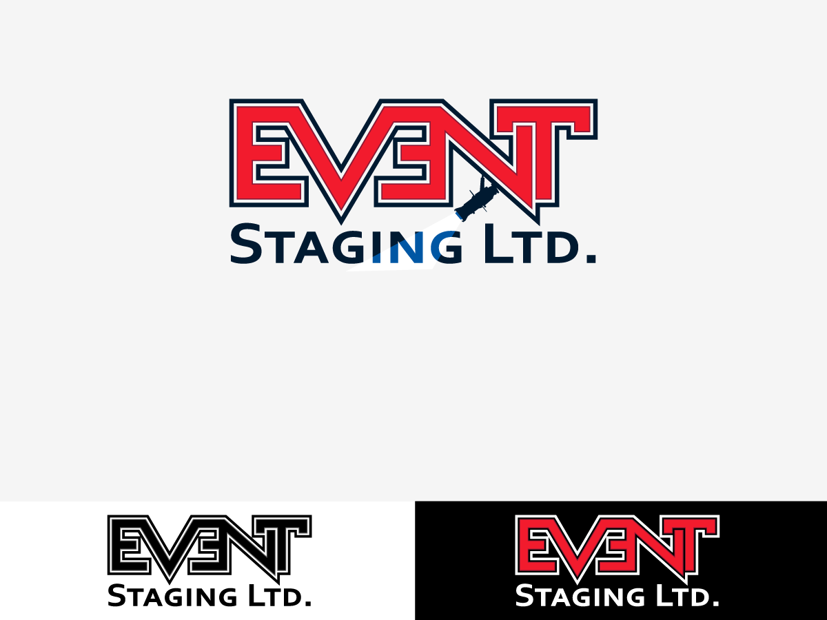 Logo Design by Gabetz for this project | Design #2580577