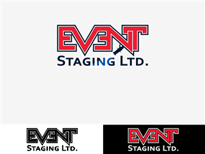 Logo Design by Gabetz for this project | Design: #2580577