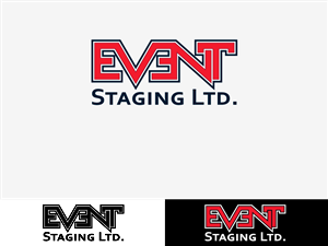 Logo Design by Gabetz for this project | Design: #2580582