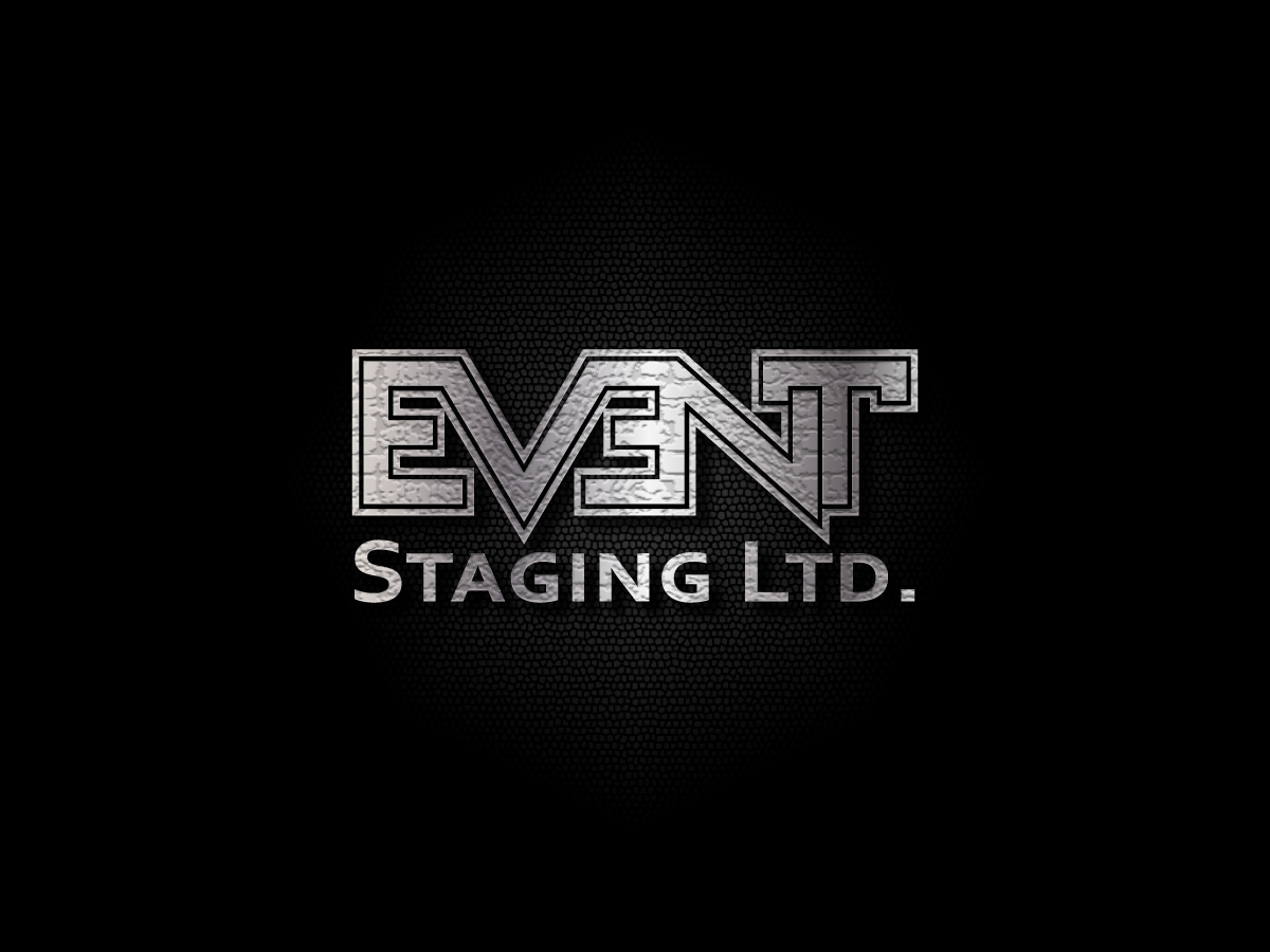 Logo Design by Gabetz for this project | Design #2580931