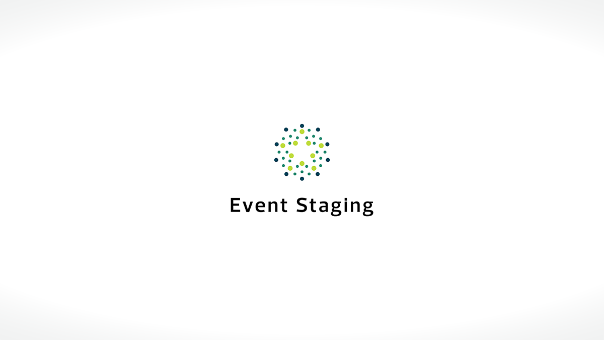 Logo Design by Dalibor Pajic for this project | Design #2547464